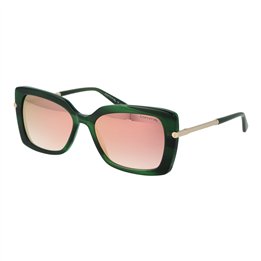 COMMA MOD. 77210 5450 - WW.77210 5450 - Teknashop Ltd
