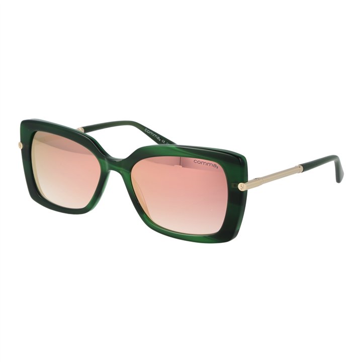 COMMA MOD. 77210 5450 - WW.77210 5450 - Teknashop Ltd