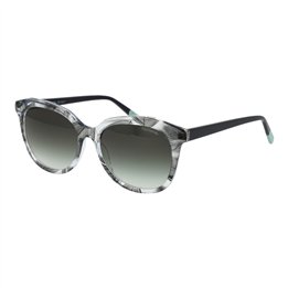 COMMA MOD. 77213 5399 - WW.77213 5399 - Teknashop Ltd