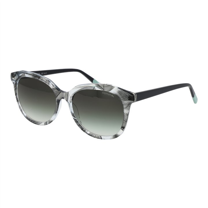 COMMA MOD. 77213 5399 - WW.77213 5399 - Teknashop Ltd
