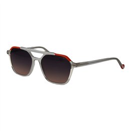 COMMA MOD. 77218 5406 - WW.77218 5406 - Teknashop Ltd