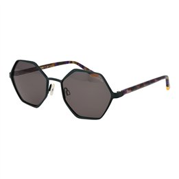 COMMA MOD. 77219 5458 - WW.77219 5458 - Teknashop Ltd