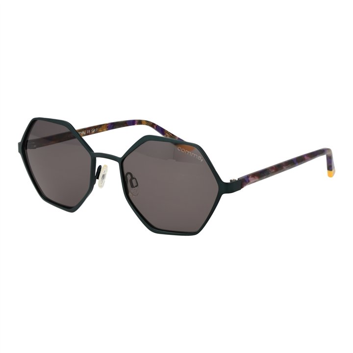 COMMA MOD. 77219 5458 - WW.77219 5458 - Teknashop Ltd