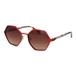 COMMA MOD. 77219 5484 - WW.77219 5484 - Teknashop Ltd