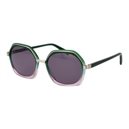 COMMA MOD. 77226 5350 - WW.77226 5350 - Teknashop Ltd