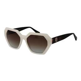 COMMA MOD. 77227 5264 - WW.77227 5264 - Teknashop Ltd
