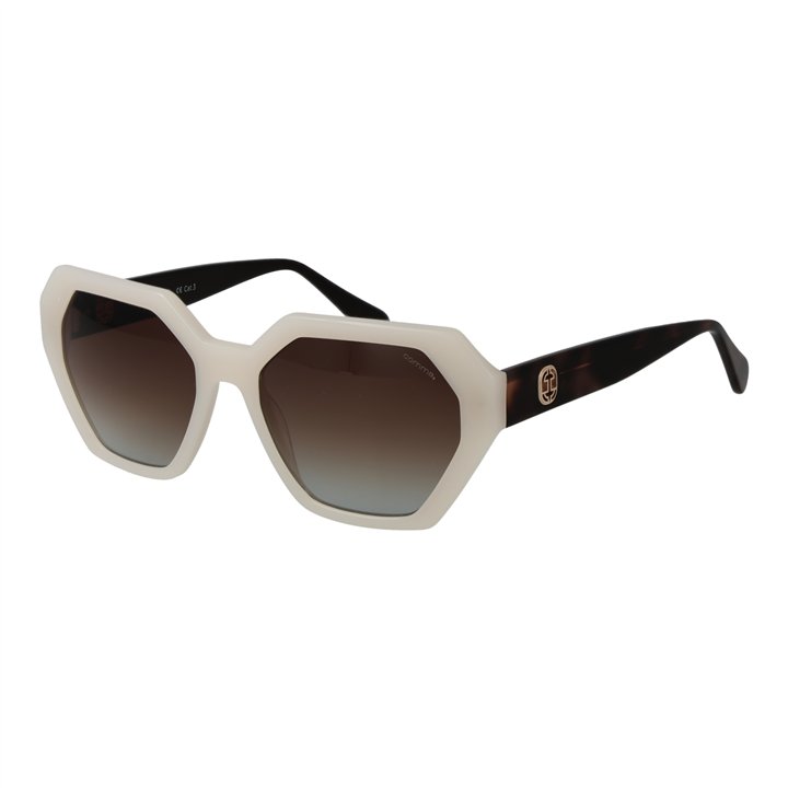 COMMA MOD. 77227 5264 - WW.77227 5264 - Teknashop Ltd