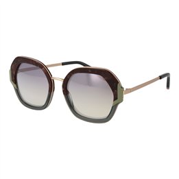 COMMA MOD. 77236 5169 - WW.77236 5169 - Teknashop Ltd