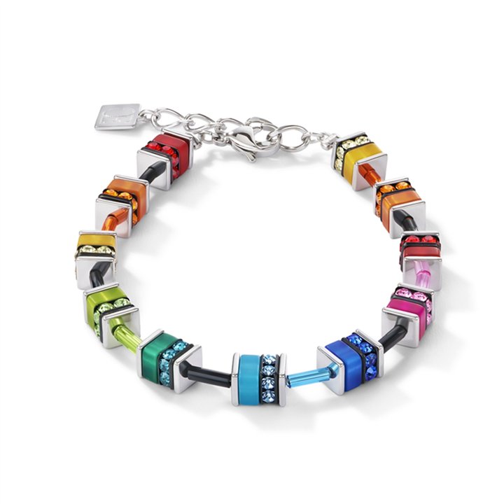 COEUR DE LION JEWELS JEWELRY Mod. 4409-30-1500 - WW.4409-30-1500 - Teknashop Ltd