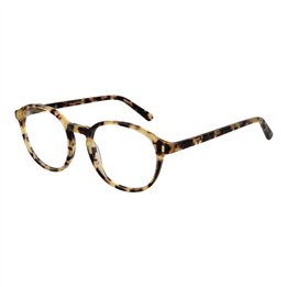 OK MOD. OK1807 50322 - WW.OK1807 50322 - Teknashop Ltd