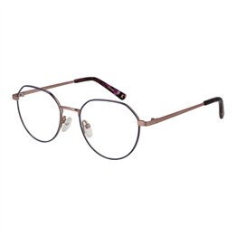 OK MOD. OK1901 51911 - WW.OK1901 51911 - Teknashop Ltd