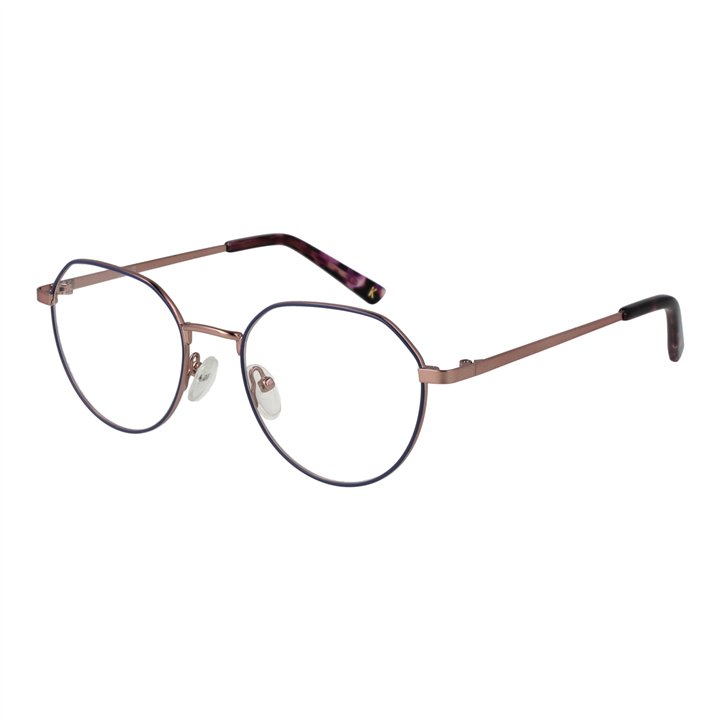 OK MOD. OK1901 51911 - WW.OK1901 51911 - Teknashop Ltd