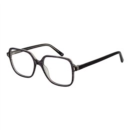OK MOD. OK1903 53114 - WW.OK1903 53114 - Teknashop Ltd