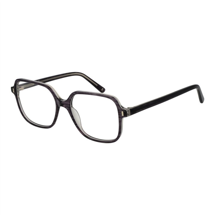 OK MOD. OK1903 53114 - WW.OK1903 53114 - Teknashop Ltd