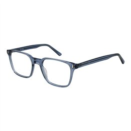 OK MOD. OK1902 53500 - WW.OK1902 53500 - Teknashop Ltd
