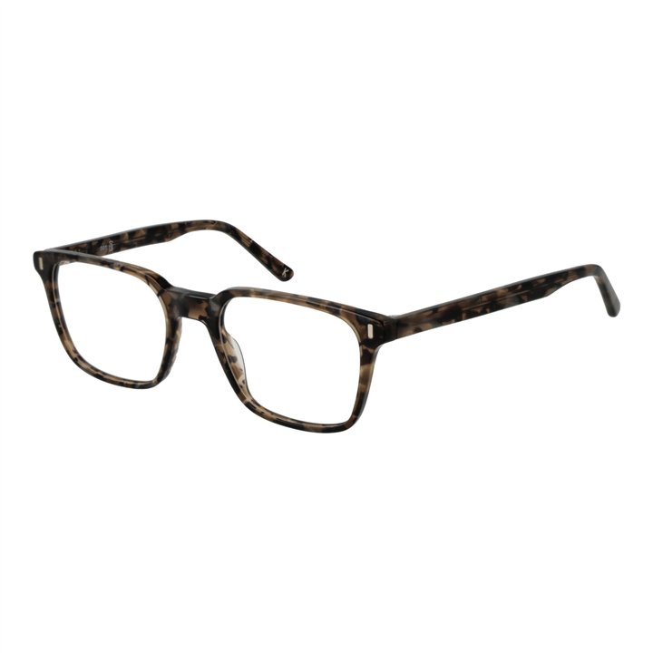 OK MOD. OK1902 53332 - WW.OK1902 53332 - Teknashop Ltd