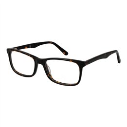 OK MOD. OK1705 53332 - WW.OK1705 53332 - Teknashop Ltd