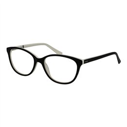 OK MOD. OK1702 53402 - WW.OK1702 53402 - Teknashop Ltd