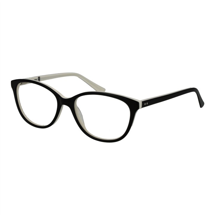 OK MOD. OK1702 53402 - WW.OK1702 53402 - Teknashop Ltd