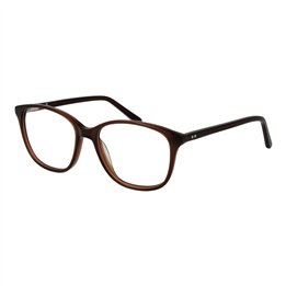 OK MOD. OK1609 51310 - WW.OK1609 51310 - Teknashop Ltd