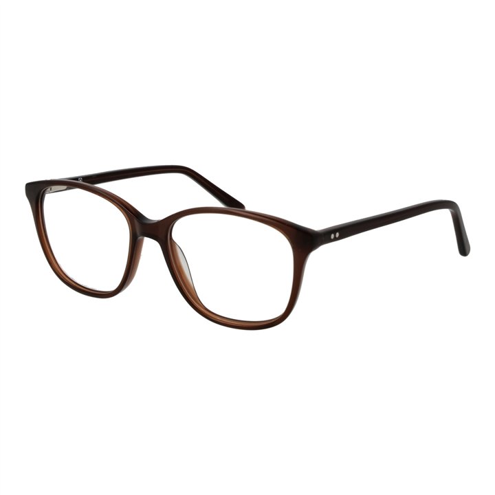 OK MOD. OK1609 51310 - WW.OK1609 51310 - Teknashop Ltd