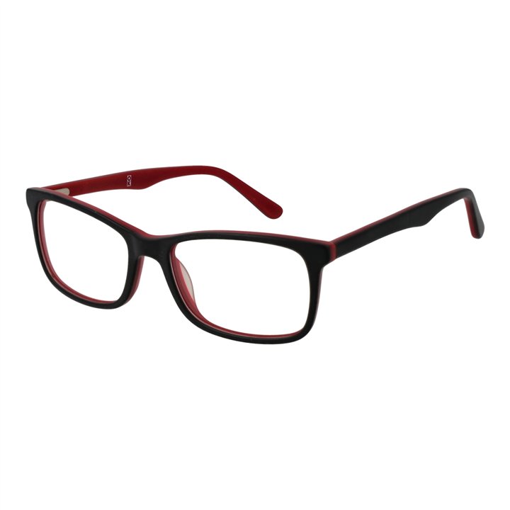 OK MOD. OK1705 53401 - WW.OK1705 53401 - Teknashop Ltd