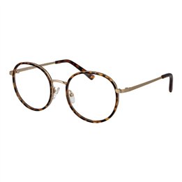 OK MOD. OK1805 51332 - WW.OK1805 51332 - Teknashop Ltd