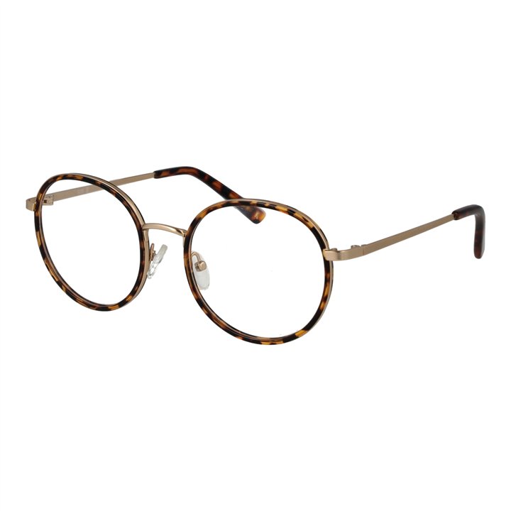 OK MOD. OK1805 51332 - WW.OK1805 51332 - Teknashop Ltd
