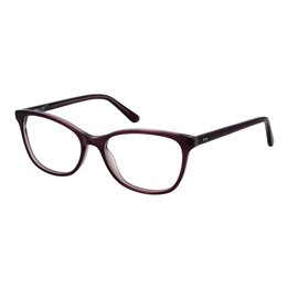OK MOD. OK1802 52910 - WW.OK1802 52910 - Teknashop Ltd