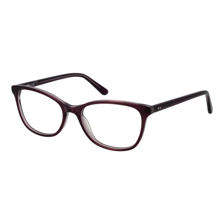 OK MOD. OK1802 52910 - WW.OK1802 52910 - Teknashop Ltd
