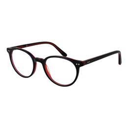 OK MOD. OK1801 49407 - WW.OK1801 49407 - Teknashop Ltd