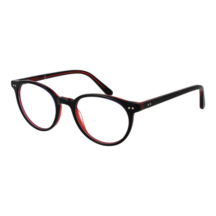 OK MOD. OK1801 49407 - WW.OK1801 49407 - Teknashop Ltd
