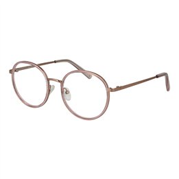OK MOD. OK1805 51810 - WW.OK1805 51810 - Teknashop Ltd
