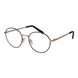 OK MOD. OK1804 50401 - WW.OK1804 50401 - Teknashop Ltd