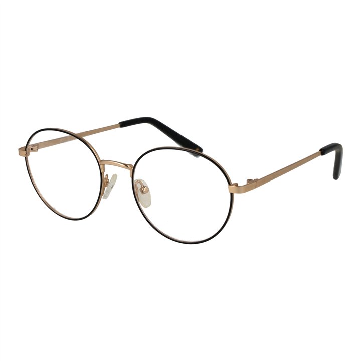OK MOD. OK1804 50401 - WW.OK1804 50401 - Teknashop Ltd