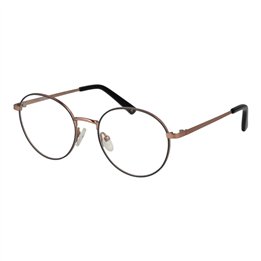 OK MOD. OK1804 50101 - WW.OK1804 50101 - Teknashop Ltd