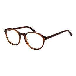 OK MOD. OK1807 50314 - WW.OK1807 50314 - Teknashop Ltd