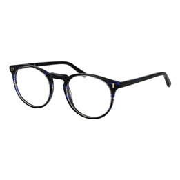 OK MOD. OK1806 50534 - WW.OK1806 50534 - Teknashop Ltd