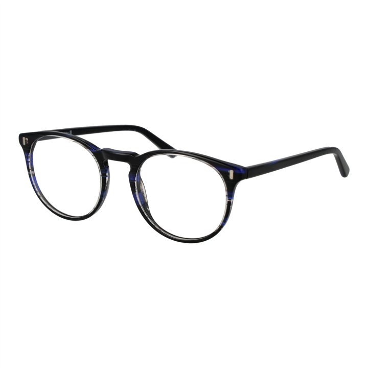 OK MOD. OK1806 50534 - WW.OK1806 50534 - Teknashop Ltd