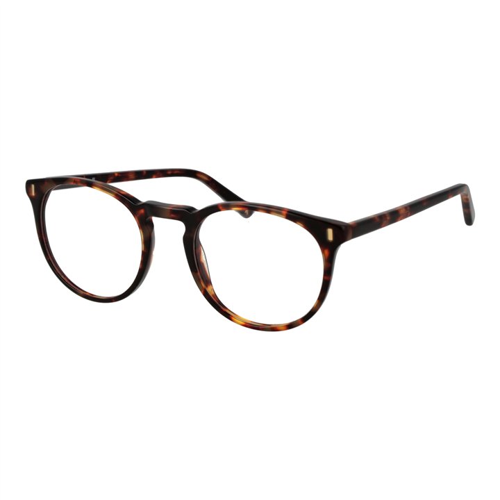 OK MOD. OK1806 50334 - WW.OK1806 50334 - Teknashop Ltd