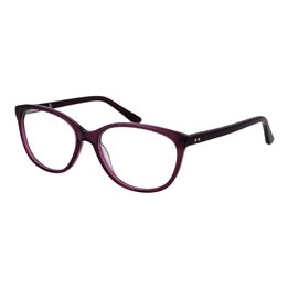 OK MOD. OK1702 53910 - WW.OK1702 53910 - Teknashop Ltd