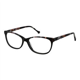 LUNATIC MOD. LUN1901 55402 - WW.LUN1901 55402 - Teknashop Ltd