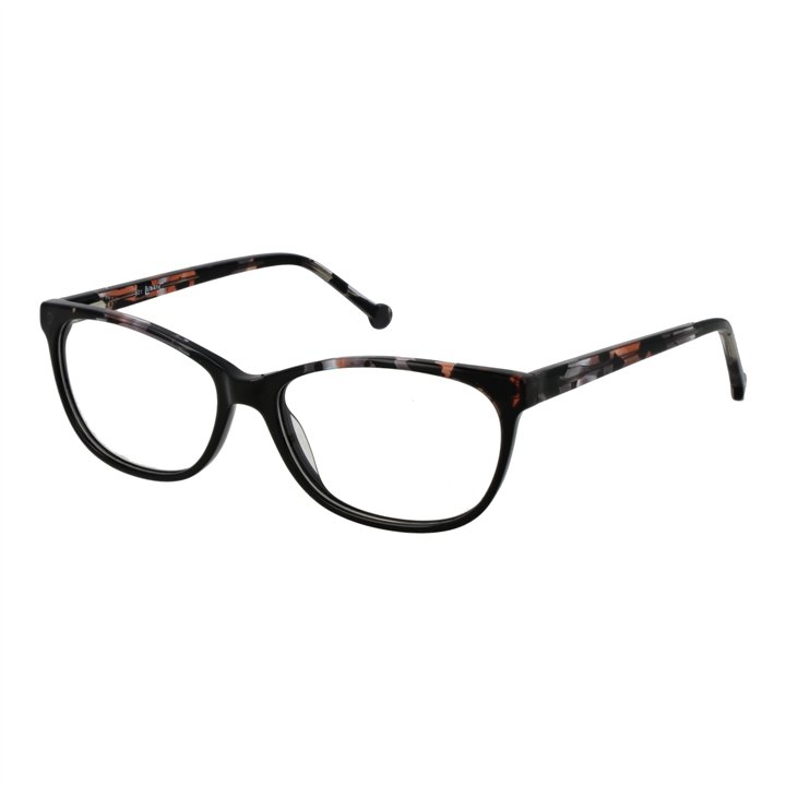 LUNATIC MOD. LUN1901 55402 - WW.LUN1901 55402 - Teknashop Ltd