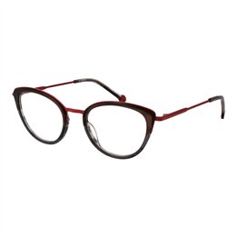LUNATIC MOD. LUN1905 49110 - WW.LUN1905 49110 - Teknashop Ltd