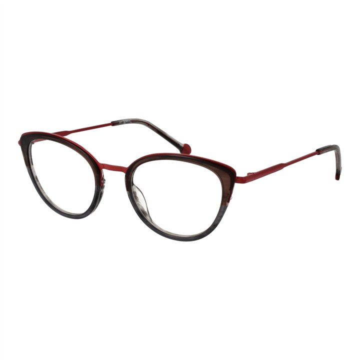LUNATIC MOD. LUN1905 49110 - WW.LUN1905 49110 - Teknashop Ltd