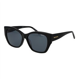 BARBOUR MOD. BAS-3032 54104 - WW.BAS-3032 54104 - Teknashop Ltd
