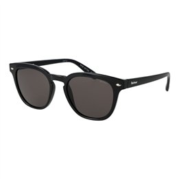 BARBOUR MOD. BAS 3072 50104 - WW.BAS 3072 50104 - Teknashop Ltd