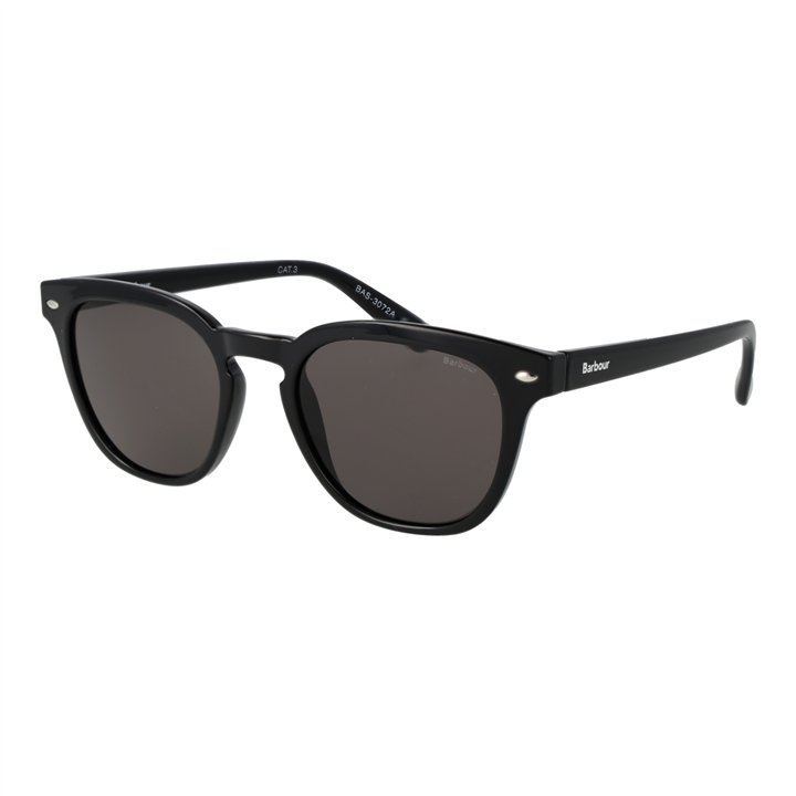 BARBOUR MOD. BAS 3072 50104 - WW.BAS 3072 50104 - Teknashop Ltd