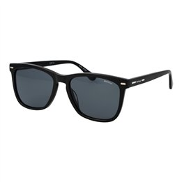 BARBOUR MOD. BAS 3028 55104 - WW.BAS 3028 55104 - Teknashop Ltd