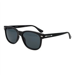 BARBOUR MOD. BAS 3025 55104 - WW.BAS 3025 55104 - Teknashop Ltd